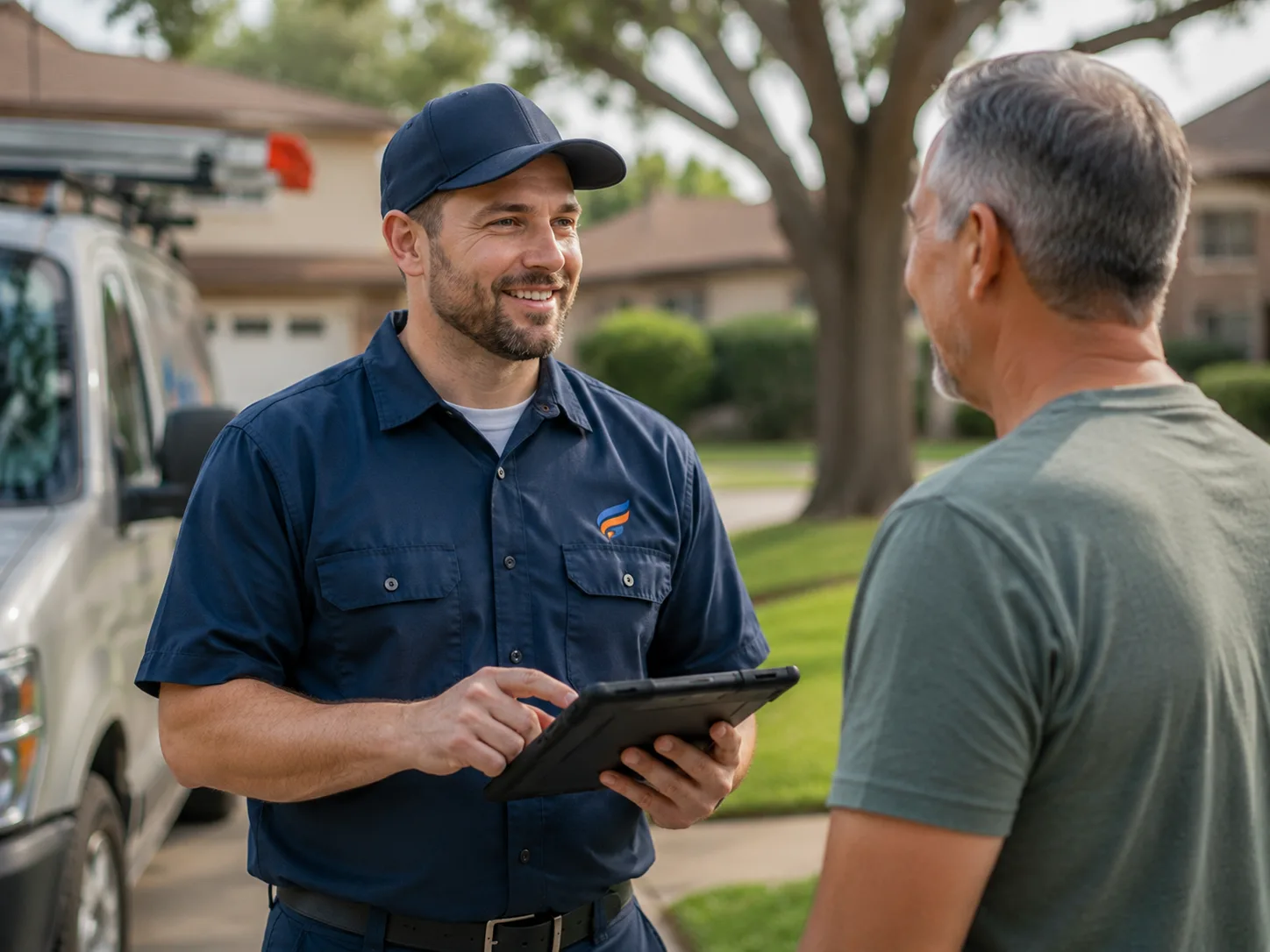 Emergency Plumber Near Me Manning, IA FAQs
